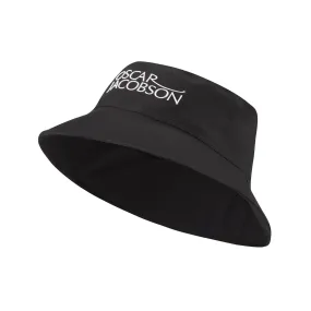Oscar Jacobson Carmen Golf Bucket Hat