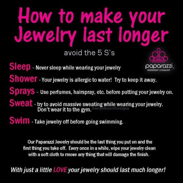 Paparazzi High Roller Royale - Pink Stretch Ring
