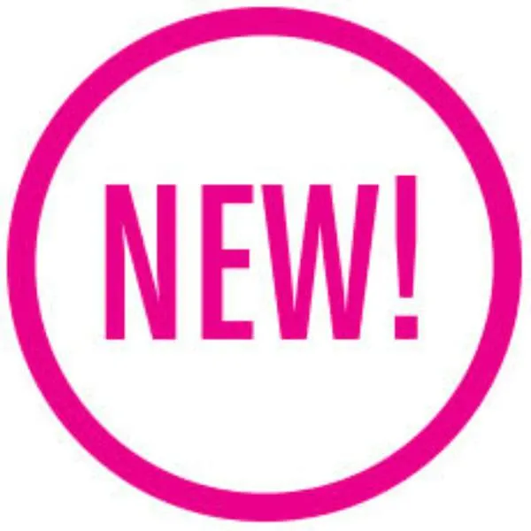 Paparazzi High Roller Royale - Pink Stretch Ring