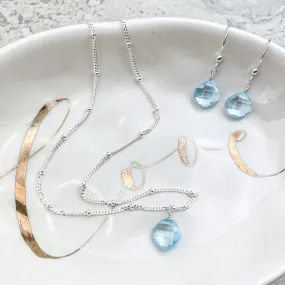 Perfect Gift - Everyday Favorite Jewelry Set