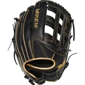 Pro Series 13.5" Slow Pitch Glove