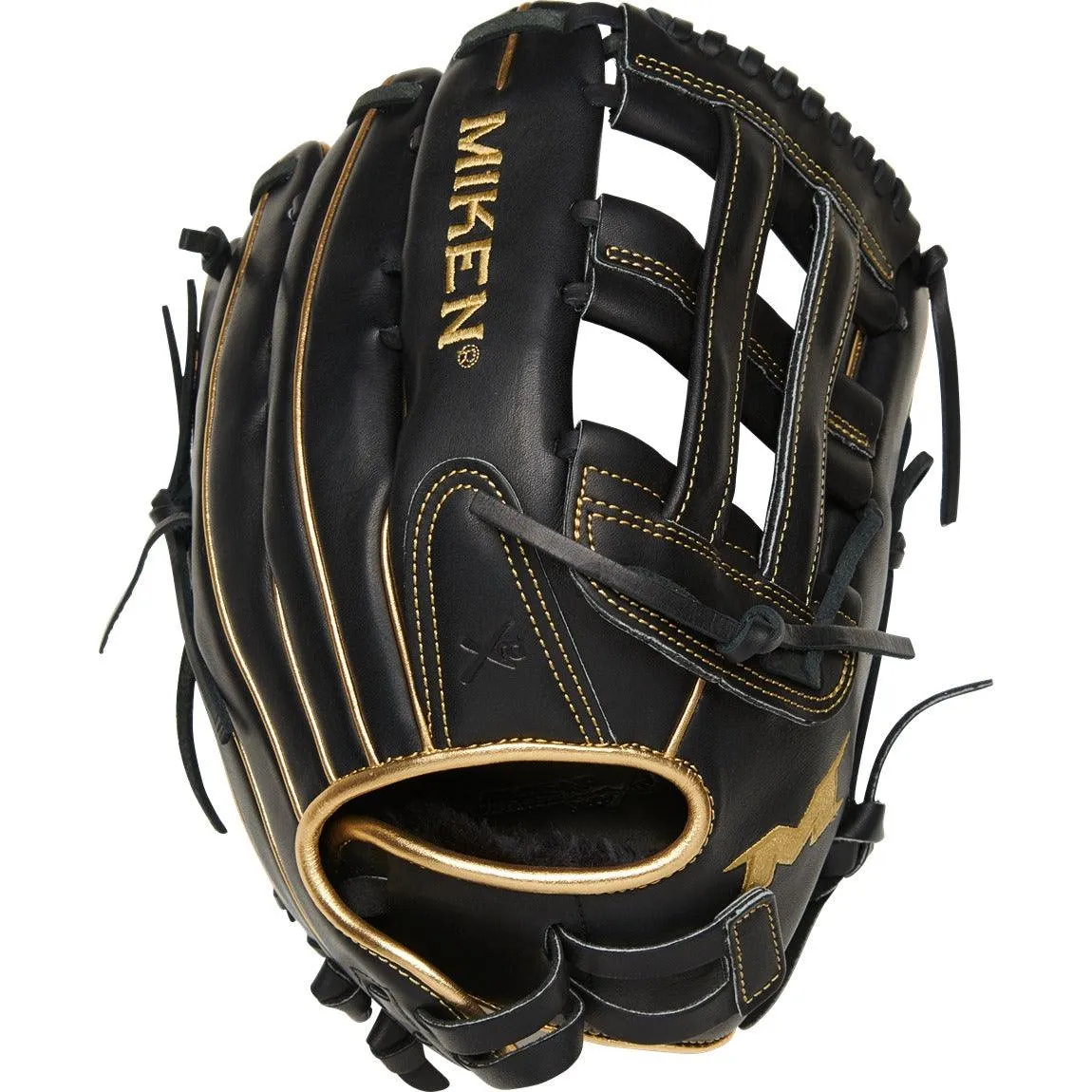 Pro Series 13.5" Slow Pitch Glove