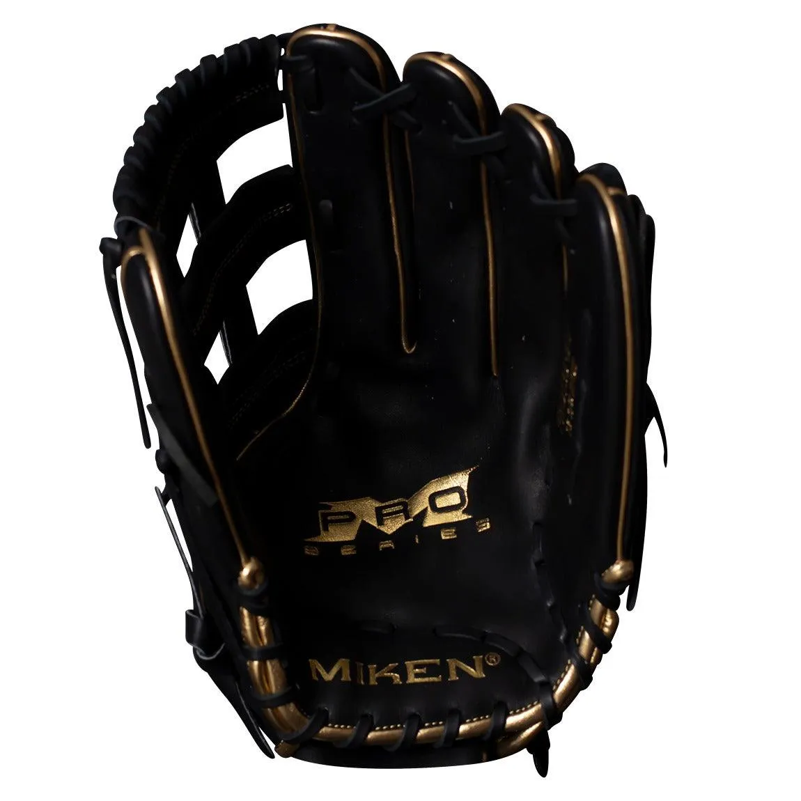 Pro Series 13.5" Slow Pitch Glove