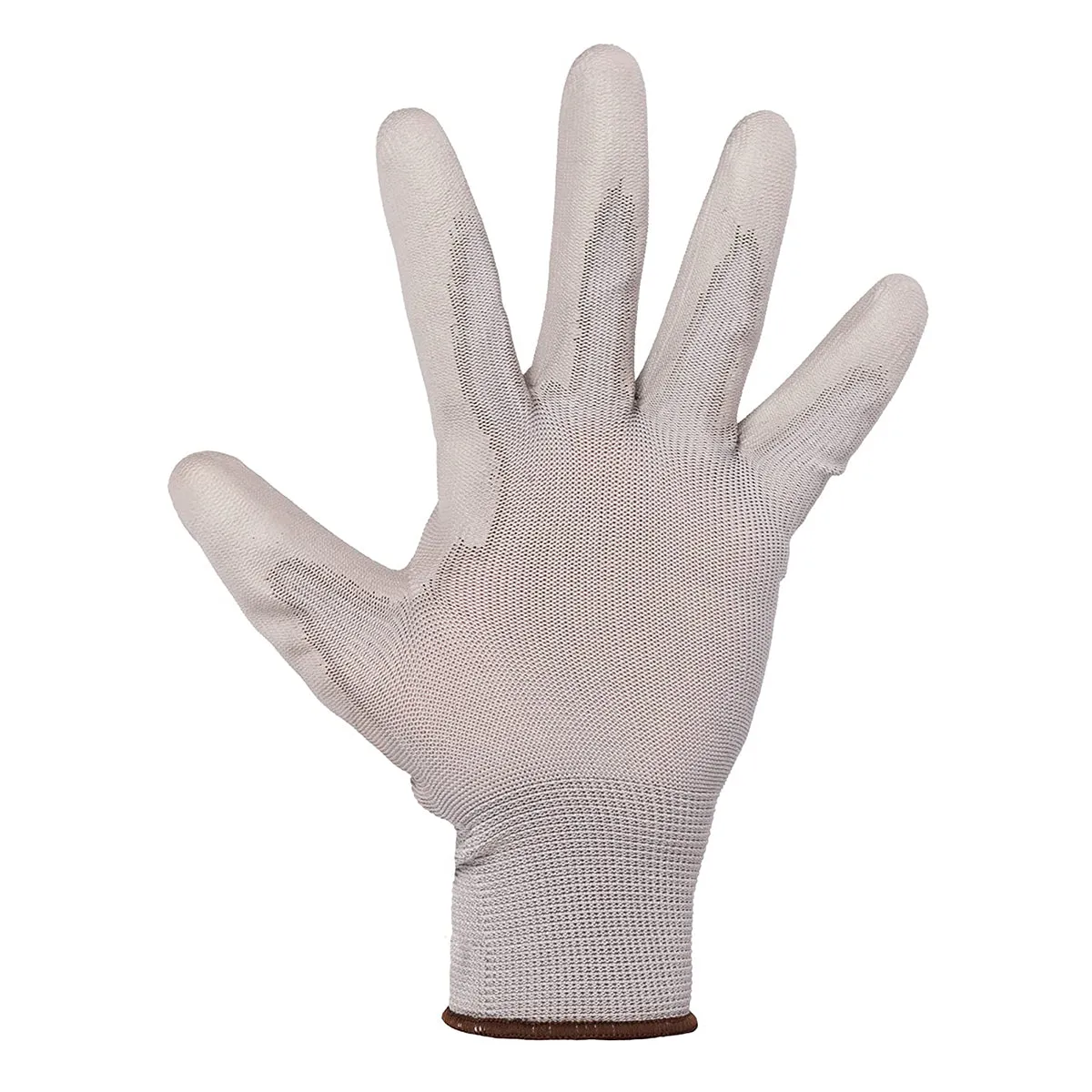 PU Coated Cut Proof Gloves - Level 3