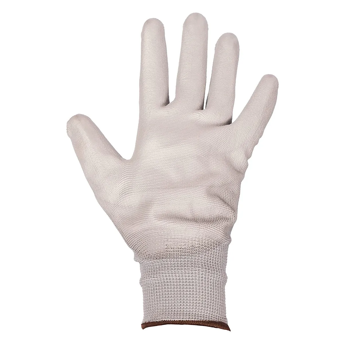 PU Coated Cut Proof Gloves - Level 3