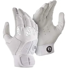 Pure-Contact Batting Gloves