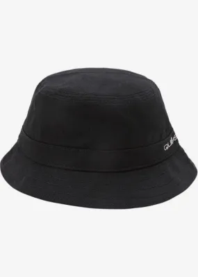 Quiksilver - Blown Out Bucket