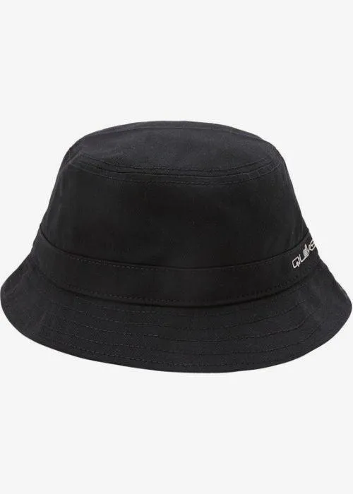 Quiksilver - Blown Out Bucket