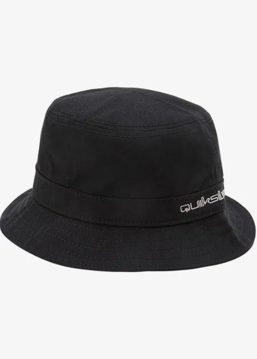 Quiksilver - Blown Out Bucket