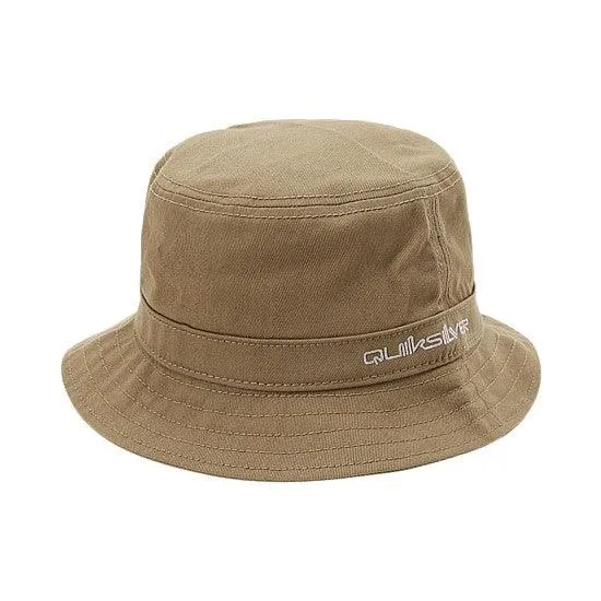 Quiksilver - Blown Out Bucket