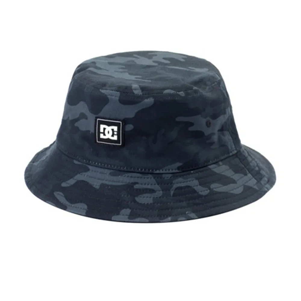 Revo Camo Head Gear