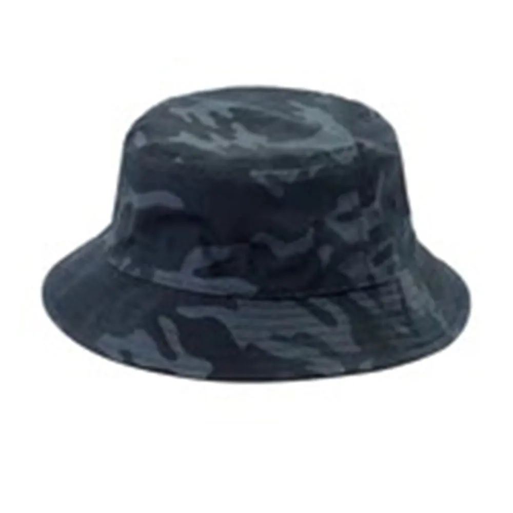 Revo Camo Head Gear
