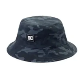 Revo Camo Head Gear
