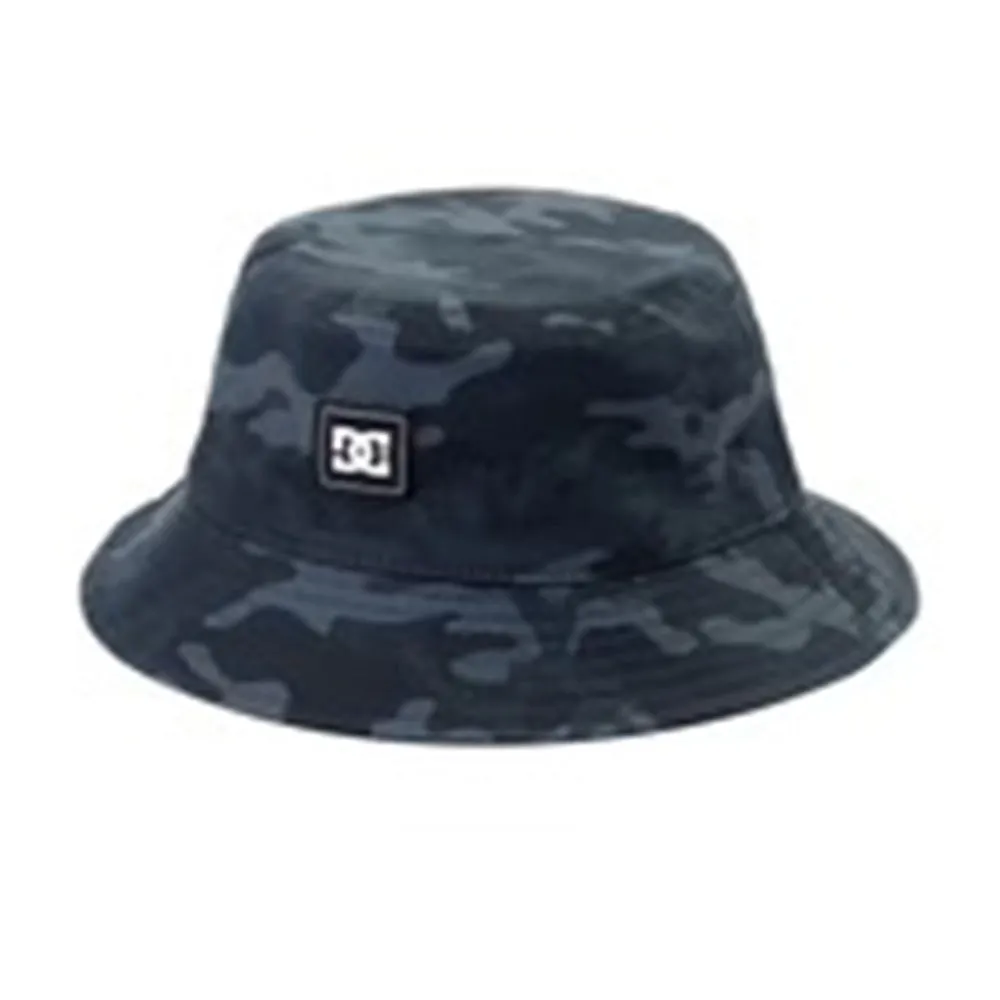 Revo Camo Head Gear