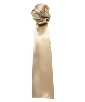 Scarf - plain | Khaki
