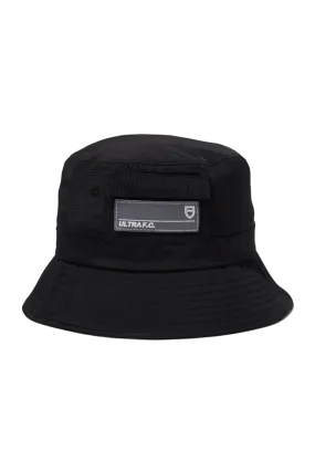 Ultra FC Bucket Hat (9631613-01)