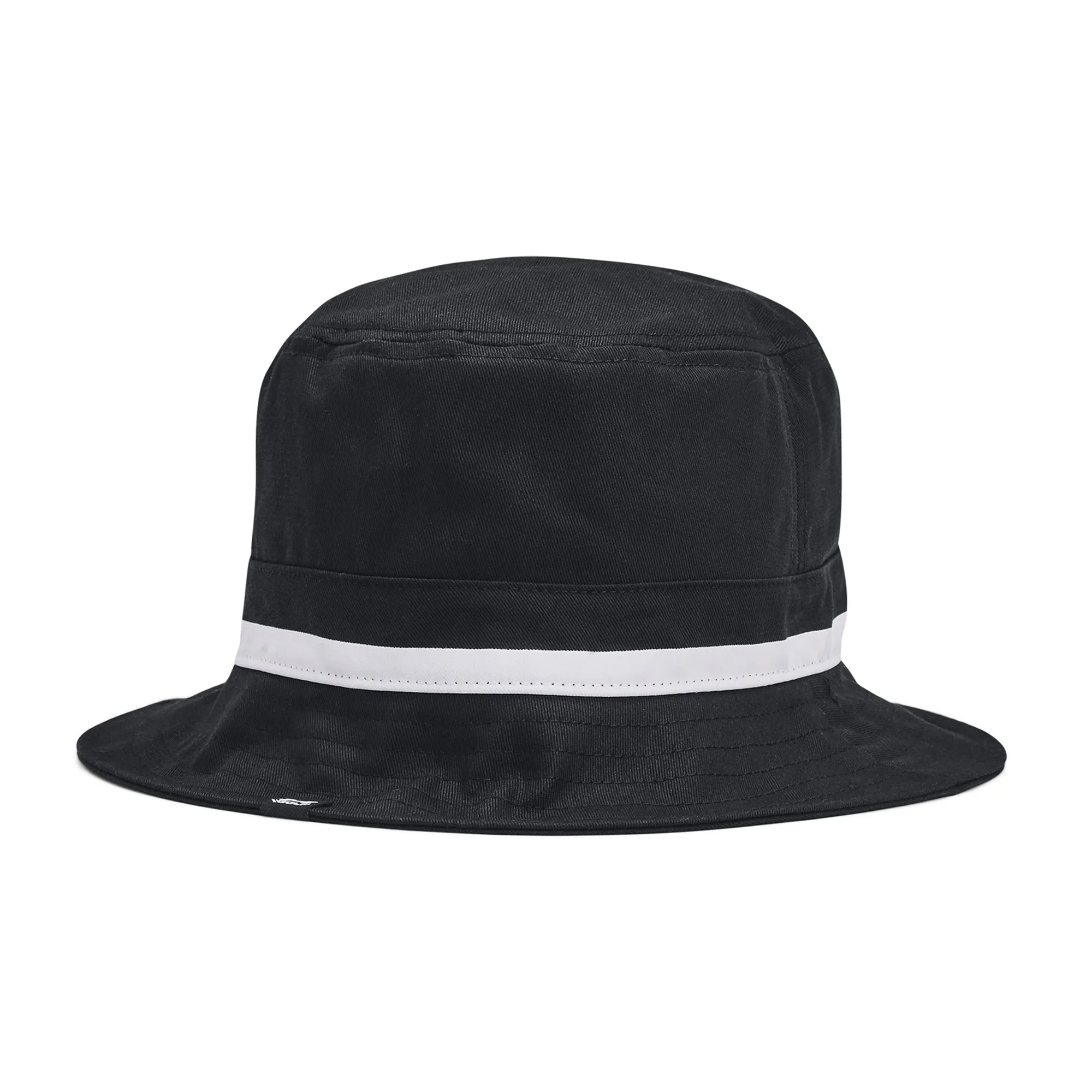 Under Armour Golf Driver Bucket Hat
